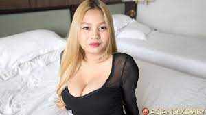 Asian sex diary new 2023
