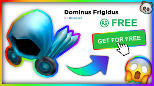 Get Free Roblox Items Roblox Roblox Codes Cute Anime Guys