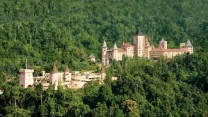 Make fast and free reservations for the chateau spa & organic wellness resort at the best prices. The Chateau Spa Organic Wellness Resort Malaysia Wellness Resort Organic Wellness Honeymoon Locations
