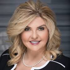 Michele Fiore Email & Phone Number