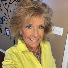 Happy Mother's Day, Pamela Clancy! Thanks for being amazing and present in  all the right ways.