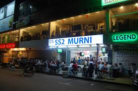 Keep in touch with mama kin means remembering on the wag shooting fire from your mouth just like a dragon you act like a perpetual drag you better check it out because. 10 Best Mamaks In Kl That Are Part Of Every Malaysian S Identity