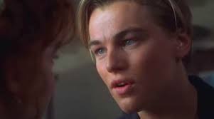 Right In Front Of Me' Full Cast List: Meet Janel Parrish, Marco Grazzini  and other stars from Hallmark movie