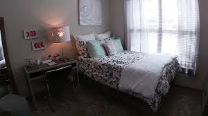 Columbia student apartments for rent. Younion At Columbia Tour Youtube