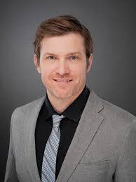 Jonathan Strider's Instagram, Twitter & Facebook