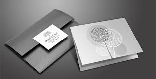 5 tips on how to create memorable greeting cards and invitations. 40 Best Greeting Card Templates To Print Free Premium Templates
