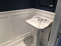 Bathroom paneling ideas dgmagnets bathroom paneling ideas dgmagnets 9. Bathroom Wall Panels Bathroom Wall Panelling Panelling For Bathrooms Bathrooms Wall Panels Wall Panels For Bathrooms Wall Panels For Bathroom