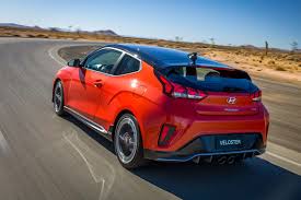 A whole new car buying experience designed to save you time and help make buying your new car as. Meet Hyundai S First Electric Race Car The Veloster N Etcr Car Magazine