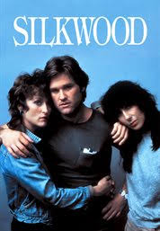 Silkwood | Skokie Public Library | BiblioCommons