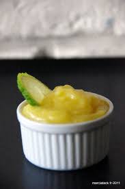 Lemon Curd Sans Beurre Au Citron Vert Creme Citron Pour Tarte Recette Lemon Curd Recette Citron