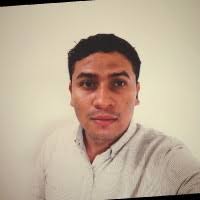 100+ "Samuel Chavarria" profiles