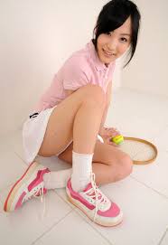 Japanese javpornpics mobile Yuri Hamada 美少女無料画像の天国 Twitter Poto Porno 無修正  無料 完全無料 無臭性 画像 エロ画像