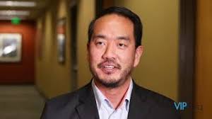 Why Choose VIPSurg for General & Bariatric Surgery?