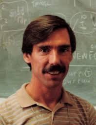 Nicholas "Nick" W. Winter Obituary October 25, 2023