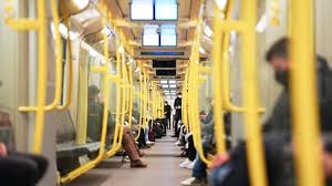 Check spelling or type a new query. Warum Bvg Fahrgaste Ffp2 Masken Tragen Mussen Kontrolleure Aber Nicht Rbb24