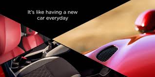 There was dirt caked on the outside or the car and all sorts of dust and debris inside the car. Supagard Ltd Linkedin