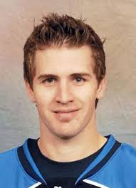 Player photos for the 2001-02 Baie-Comeau Drakkar at hockeydb.com