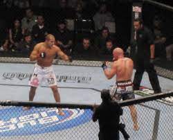 Mma news & results for the ultimate fighting championship (ufc), strikeforce & more mixed martial arts fights. Mixed Martial Arts Wikipedia