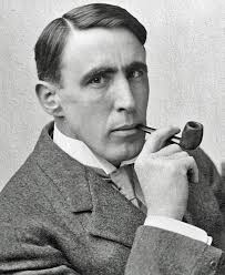 In 1898, their grandfather and a school chum answered the cry of 'GOLD!'