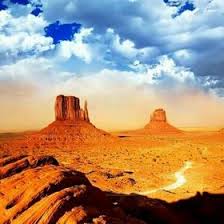 Lucinda Thomas (lucindathomas71)