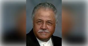 Kameron Richardson's Instagram, Twitter & Facebook