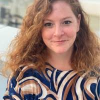 20+ "Tamara Post" profiles