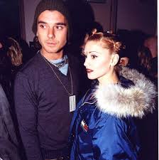 Gwen renée stefani was born on october 3, 1969 in fullerton, california & raised in anaheim, california. Gwen Stefani And Gavin Rossdale Divorce What Happened To Gwen Stefani And Gavin Rossdale