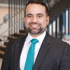 TOP 10 BEST Medical Law in Hall County, GA