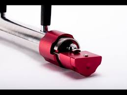 The Forever Lock Un Pickable Lock With An Amazing Design Detailed Demo Youtube Cat House Plans Lock Picking Design