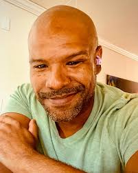 Mike Loud (@mikeloud) • Instagram photos and videos