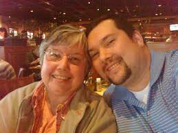 Esther Garrett: https://thegeorgiagazette.com/bartow/esther-garrett-3/