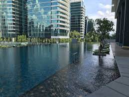 Later on bangsar south address will use for seputeh 9 or even all the projects which near to the mid valley but in okr. Novum Bangsar South Home Facebook