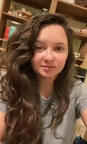 Please Go To Your Safe Place Now!!! 🚨🚨🚨