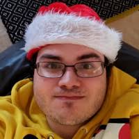 gitlab-CI: Add ability to define a `warning` regex in the .gitlab-ci.yml in  a similar fashion as current `coverage` (#23816) · Issue · gitlab-org/gitlab