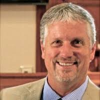 David Parkerson's Instagram, Twitter & Facebook