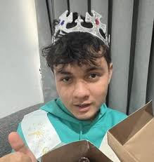 Fajar Alam (fajaralam2305)