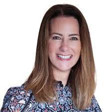 Olivia Moriarty's Instagram, Twitter & Facebook