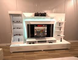 Www Erolmobilya Com Tv Cabinets Decor Furniture