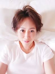 ㅎㅎㅎ 이제 안사려고 🤭🤭🤭✌🏻