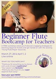 Tutorial for complete beginners to learn lute music