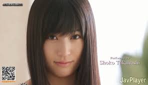 高橋しょう子AVデビューMUTEKIモザイク破壊版流出AVスクリーンショット50枚 - モザイク破壊版流出AV