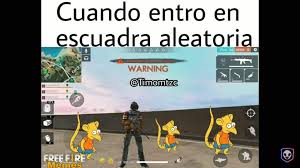 These are the codes of free fire july 2021 remember press the red button to view active codes de free fire. Memes Free Fire Amino