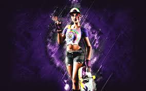 This item will only be visible in searches to you, your friends, and admins. Herunterladen Hintergrundbild Fortnite Beach Bomber Skin Fortnite Hauptfiguren Lila Steinhintergrund Beach Bomber Fortnite Skins Beach Bomber Skin Beach Bomber Fortnite Fortnite Charaktere Fur Desktop Kostenlos Hintergrundbilder Fur Ihren