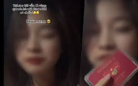 Diễn biến mới nhất vụ Tiktoker khoe thẻ cán bộ quyền lực của bố