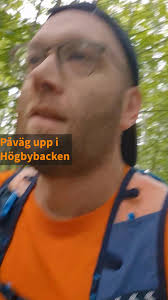 Fagersta Orienteringsklubb