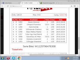 Ora 12 inseamna ceasul 12 iar ora inseamna ceas. PÄƒreri Despre Bilete Ponturi È™i Pariuri