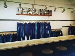 Pin On Dear John Denim