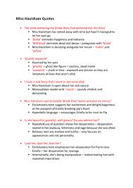 Great Expectations Miss Havisham Quotes Great Expectations Quotes Miss Havisham Havisham