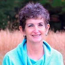 Brenda Kay (Richardson) Vinson Obituary March 27, 2019