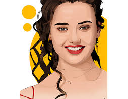 Katherine Art Projects :: Photos, videos, logos, illustrations and branding  :: Behance